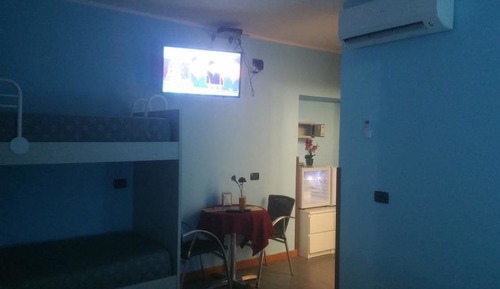 Deluxe Room, Garden View (103)