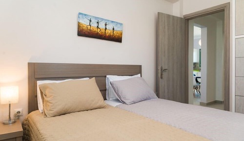 Family Villa, Private Pool