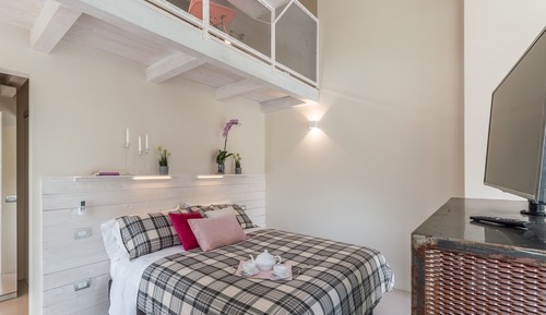 Apartment, Mountain View