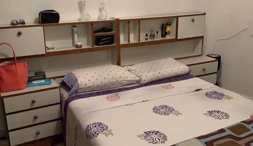 Comfort Villa, 2 Bedrooms