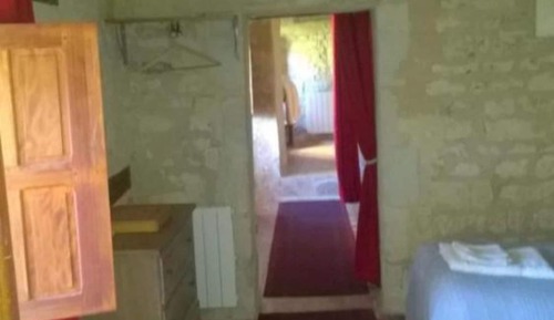 Family Apartment, 3 Bedrooms, Non Smoking