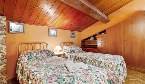 Apartment, 1 Bedroom