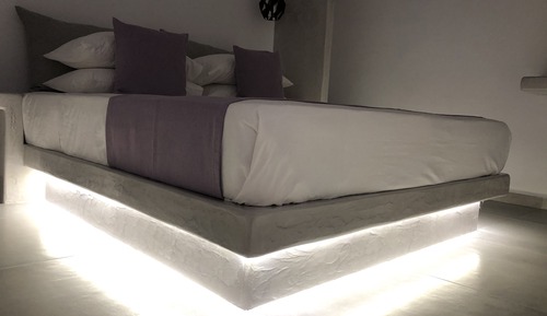Premium Apartment