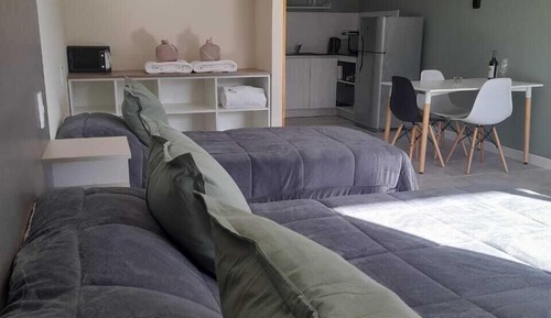 Superior Suite, Multiple Beds, Pool View, Tower