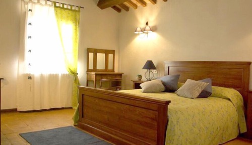 Triple Room, Private Bathroom (Jacuzzi)