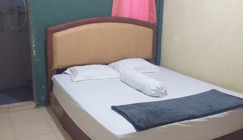 Standard Room (AC)