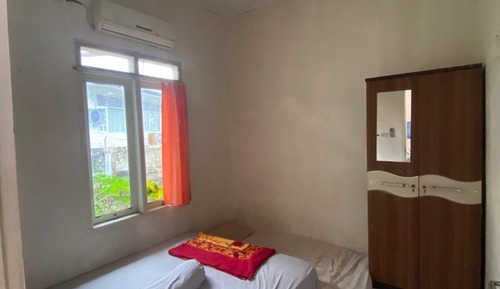 Premium House