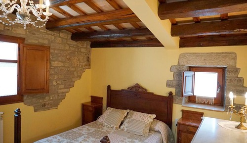 Family House, 3 Bedrooms (La Premsa)