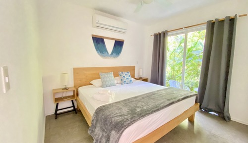 Apartment (Altamar 3)