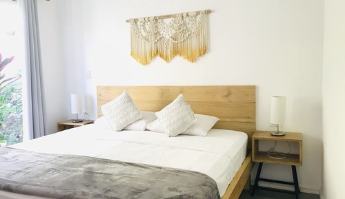 Apartment (Altamar 2)