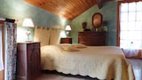 Triple Room (Picholine)