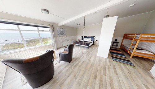 Apartment, 1 Bedroom