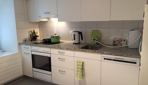 Premium Condo, 2 Bedrooms, Non Smoking, Lakeside