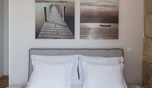 Family Suite, 2 Bedrooms