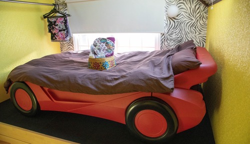 [Only one group per day] Private Vacation Home with open-air bath, Non Smoking