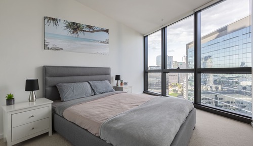 Classic Apartment, 1 Bedroom