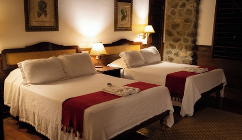 Premium Room, 1 Bedroom