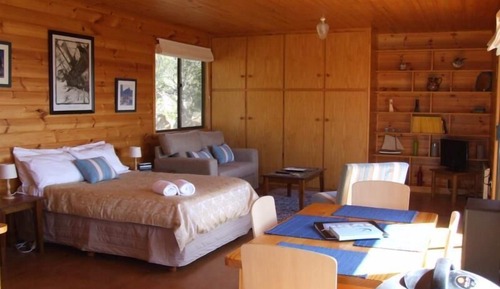 Sandpiper Studio