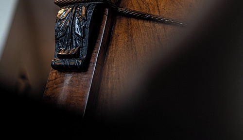 Deluxe Room, 1 Bedroom