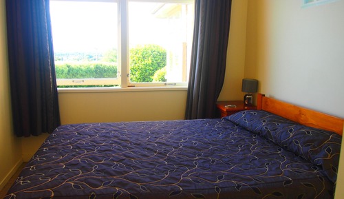 Family Room, 1 Bedroom, Lake View