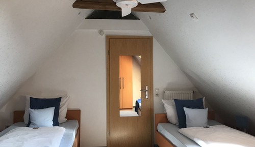 Design Condo, 2 Bedrooms, Kitchen