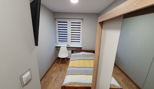 Single Room (5)