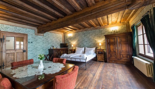 Studio Suite