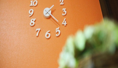 Room (Endless Love (Duplex))