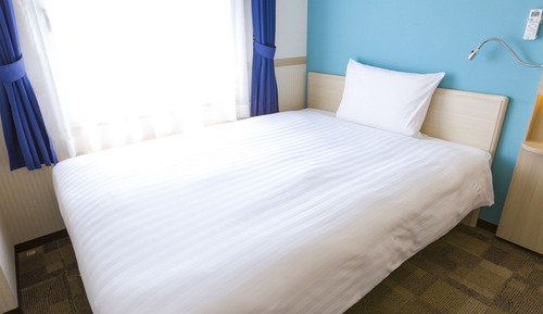 Standard Single Room, Non Smoking