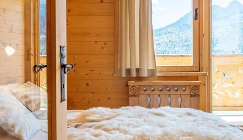 Comfort Suite