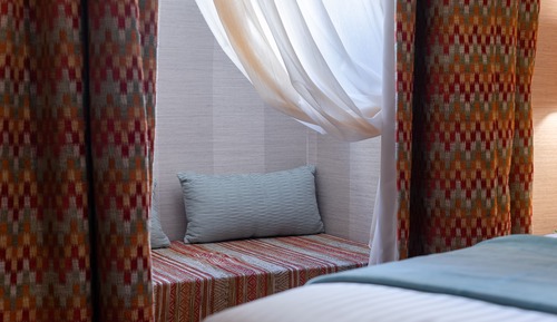 Suite (Mesquita)