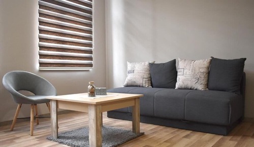 Superior Studio Suite