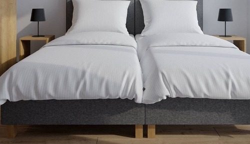 Comfort Apartment (5 persons)