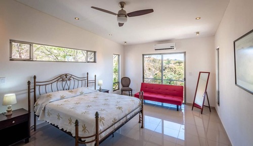 House, 3 Bedrooms, Ocean View