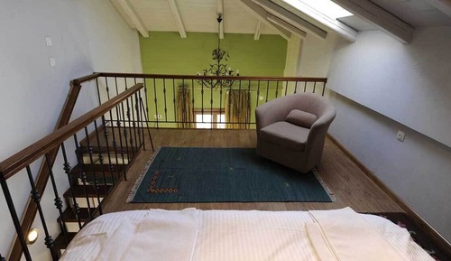 Duplex