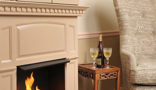 Double Room (Angell)