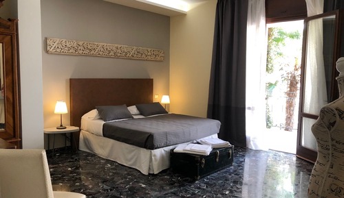 Standard Studio Suite
