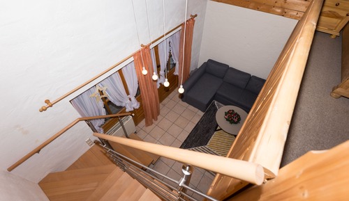 Condo, 1 Bedroom