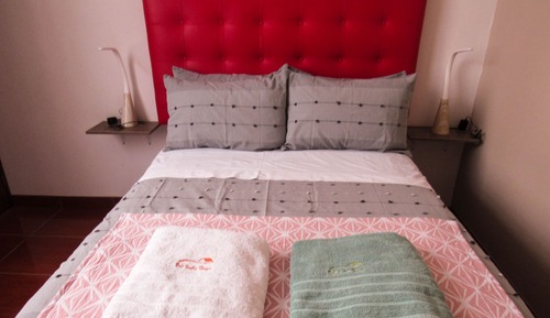 House, 6 Bedrooms, Kitchen