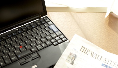 Standard Double Room, Smoking