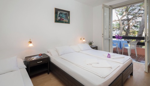 Comfort Family Studio