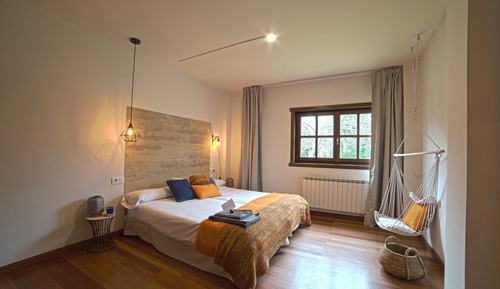 Camelias´s Village, 5 bedrooms