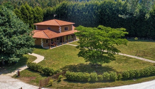 Hortensias´s Village, 5 bedrooms