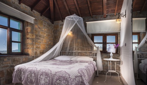 Suite, 2 Bedrooms