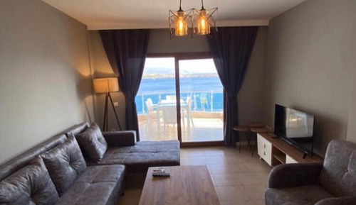 Apartment, 2 Bedrooms