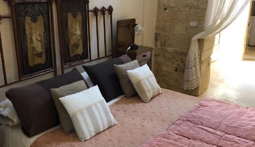 Twin Room, 2 Twin Beds