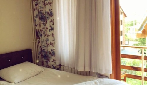 Standard Tek Kisilik