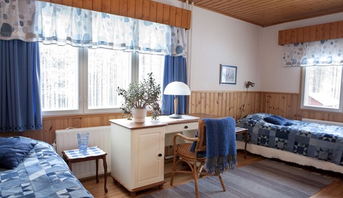 Peurujoki
