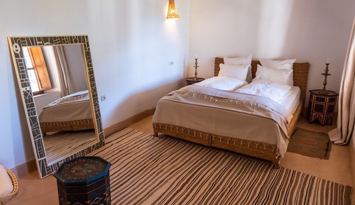 Executive Suite (Pascha)