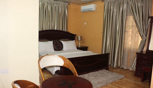 Business Suite